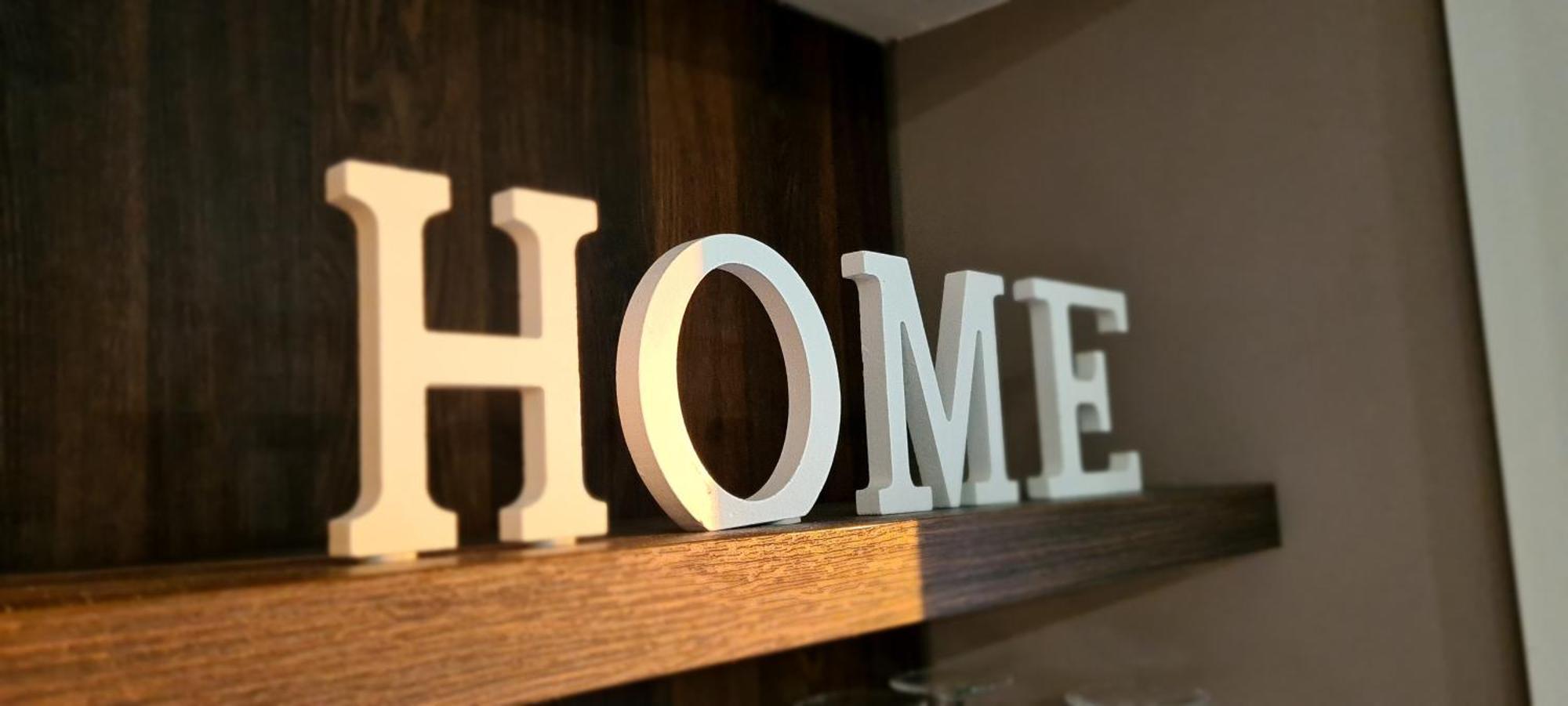 Casetta Robinie Como Ngoại thất bức ảnh