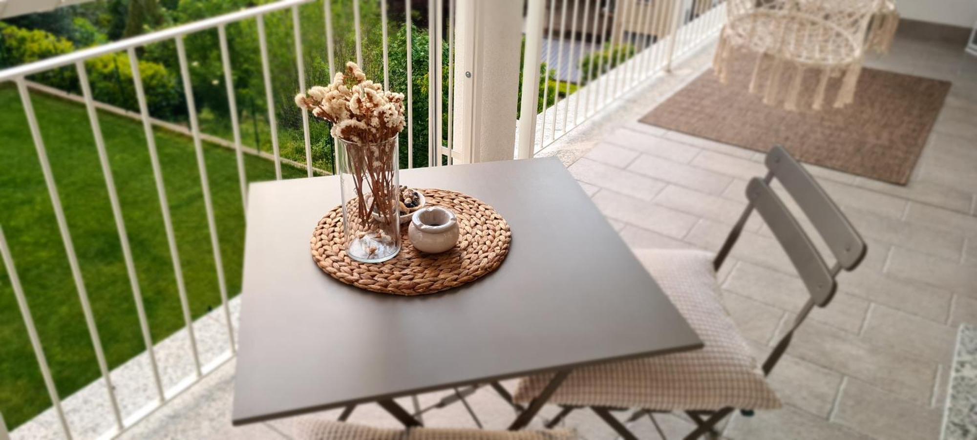 Casetta Robinie Como Ngoại thất bức ảnh